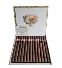 Lot 577 - Romeo y Julieta Exhibicion No.2
