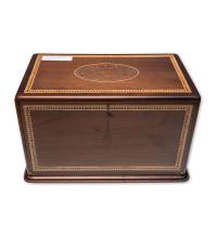 Lot 577 - Romeo y Julieta Romeos