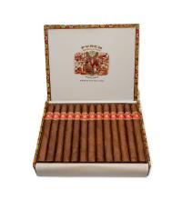 Lot 577 - Punch Churchills