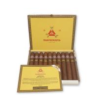 Lot 578 - Montecristo 520