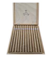 Lot 578 - Montecristo A