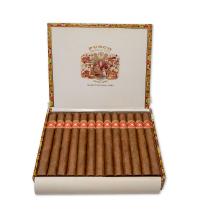 Lot 578 - Punch Churchills