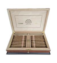 Lot 578 - H. Upmann Supremas No.2