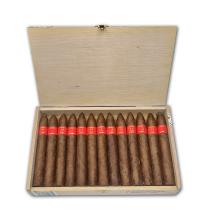 Lot 579 - Partagas Serie P No.2