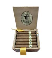 Lot 579 - Trinidad Reyes 