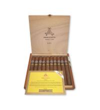 Lot 579 - Montecristo Dantes