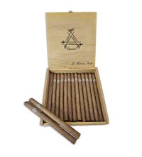 Lot 579 - Montecristo Especial