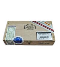 Lot 579 - Diplomaticos Coleccion Privada 