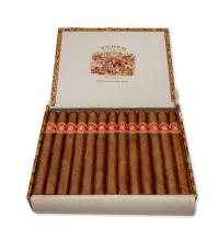Lot 579 - Punch Churchills