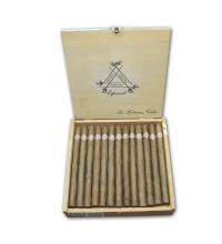 Lot 57 - Montecristo Especial