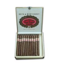 Lot 57 - Hoyo de Monterrey Margaritas