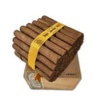 Lot 57 - Punch Super Selection No. 2