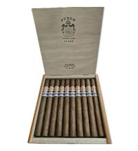 Lot 57 - Punch 898