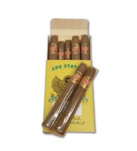 Lot 57 - Los Statos de Luxe Delirios