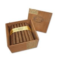 Lot 57 - Romeo y Julieta Coronas 