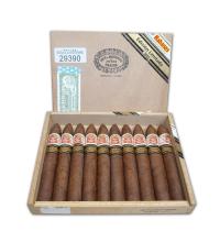 Lot 57 - Hoyo de Monterrey Short Hoyo Piramides