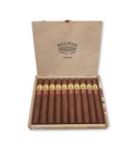 Lot 57 - Bolivar Libertador