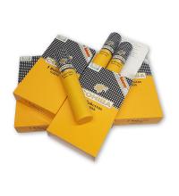 Lot 57 - Cohiba Robustos