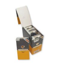 Lot 57 - Cohiba Siglo VI
