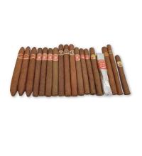 Lot 57 - C.Gars Special Selection