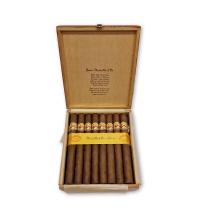 Lot 57 - La Gloria Cubana Medaille d'Or No.2