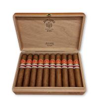Lot 57 - Juan Lopez Adon