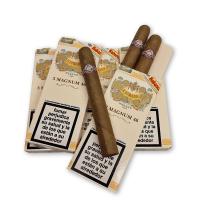 Lot 57 - H. Upmann Magnum 46
