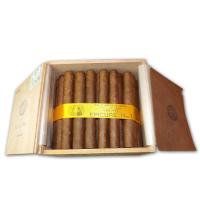 Lot 57 - Hoyo de Monterrey Epicure No.1