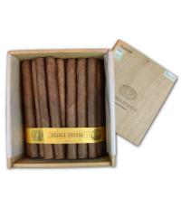 Lot 57 - Hoyo de Monterrey Double Coronas