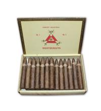 Lot 57 - Montecristo No.2 