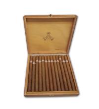 Lot 57 - Montecristo A