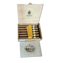 Lot 580 - Trinidad Robustos Extra 