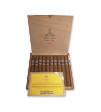 Lot 580 - Montecristo Dantes