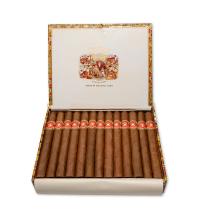 Lot 580 - Punch Churchills