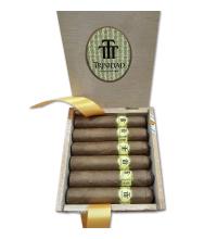 Lot 581 - Trinidad Vigia