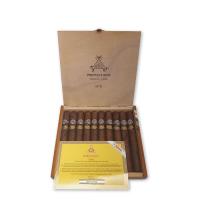 Lot 581 - Montecristo Dantes