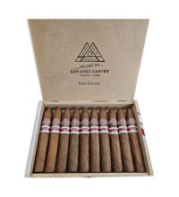 Lot 581 - Edmundo Dantes Conde Belicoso