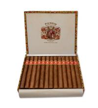 Lot 581 - Punch Churchills