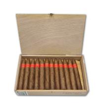 Lot 582 - Partagas Serie P No.2