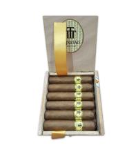 Lot 582 - Trinidad Vigia