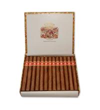 Lot 582 - Punch Double Coronas