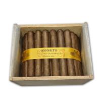 Lot 583 - Partagas Shorts