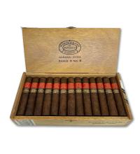 Lot 583 - Partagas Serie D No. 5 