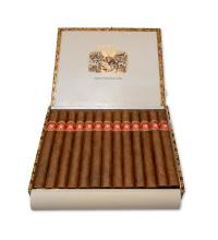 Lot 583 - Punch Double Coronas