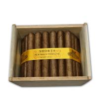 Lot 584 - Partagas Shorts