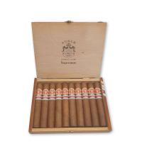 Lot 584 - Punch Supremos 