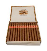 Lot 584 - Punch Double Coronas
