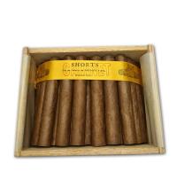 Lot 585 - Partagas Shorts