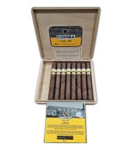 Lot 585 - Cohiba 1966