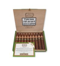 Lot 585 - Ramon Allones No. 2
